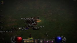 Screenshot002.png
