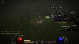 Screenshot004.png