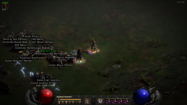 Screenshot006.png
