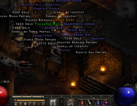 Screenshot024.png