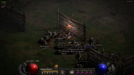 Screenshot001.png