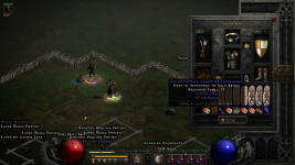 Screenshot003.png