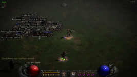 Screenshot006.png