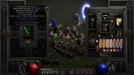 Screenshot002.png