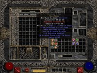 Screenshot213.jpg