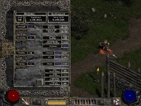 Screenshot237.jpg