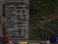 Screenshot235.jpg