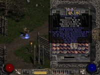 Screenshot217.jpg