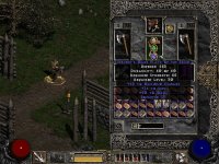 Screenshot218.jpg