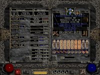 Screenshot270.jpg