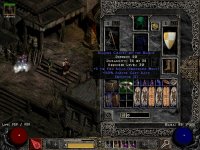 Screenshot268.jpg