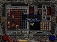 Screenshot267.jpg
