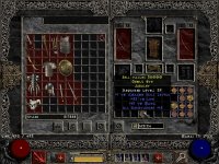 Screenshot265.jpg