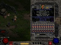 Screenshot273.jpg