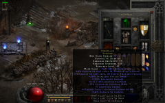 Diablo II_ Resurrected 30_11_2022 21_56_02.png