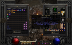 Diablo II_ Resurrected 24_11_2022 21_44_59.png