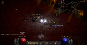 Screenshot023.png