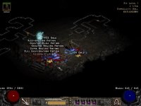 Screenshot002.jpg