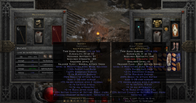 Screenshot029.png