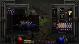 Screenshot003.png