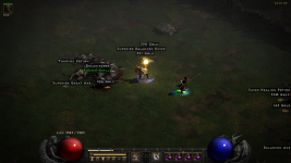 Screenshot004.png