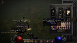 Screenshot005.png