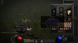 Screenshot006.png