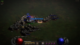 Screenshot010.png