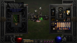 Screenshot001.png