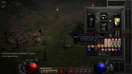 Screenshot004.png
