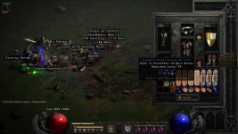 Screenshot005.png