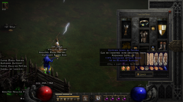 Screenshot006.png