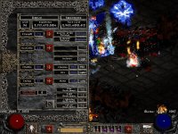 Screenshot005.jpg