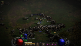 Screenshot006.png