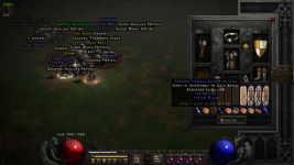 Screenshot012.png