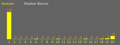 Assassin16.jpg Assassin16.jpg