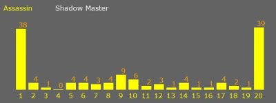 Assassin17.jpg Assassin17.jpg