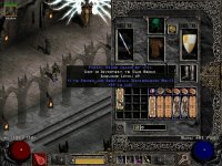 Screenshot288.jpg