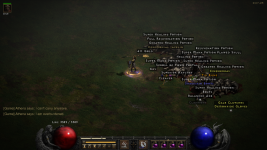 Screenshot001.png