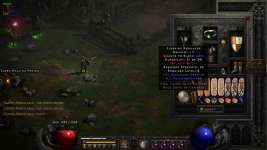 Screenshot002.png