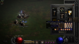 Screenshot004.png