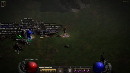 Screenshot007.png