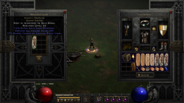Screenshot008.png