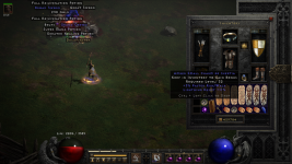 Screenshot009.png