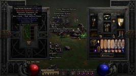 Screenshot010.png