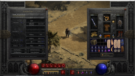 Screenshot (7).png
