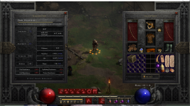 Screenshot (9).png