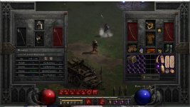 Screenshot (10).png