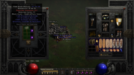Screenshot002.png