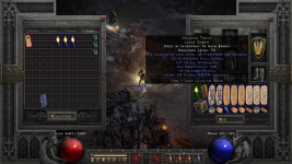 Screenshot169.png